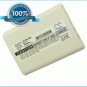 950mAh Li-ion Mobile Battery For 1220, 1221, 1260, 1261, 2260, 3310, 3315, 33... CS-NKC2ML
