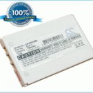 750mAh Li-ion Mobile Battery For 7250i, 7210, 6610, 6560, 6225, 6200, 3300, 3... CS-NKD3ML