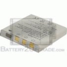 3.7V 820mAh Battery For Dimage X1 [Camera] CS-NP1