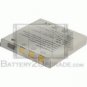 3.7V 820mAh Battery For Dimage X1 [Camera] CS-NP1
