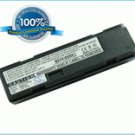 3.7V 1850mAh Battery For PDR-M3 [Camera] CS-NP100FU