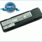 3.7V 1850mAh Battery For PDR-M3 [Camera] CS-NP100FU