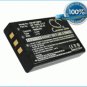 1800mAh Camera Battery For FinePix 603, FinePix F10, FinePix F10 Zoom, FinePi... CS-NP120FU