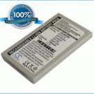 3.7V 750 mAh Li-ion Battery for Minolta DiMAGE X, DiMAGE Xi, DIMAGE Xt, DIMAG... CS-NP200