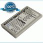 3.7V 750 mAh Li-ion Battery for Minolta DiMAGE X, DiMAGE Xi, DIMAGE Xt, DIMAG... CS-NP200