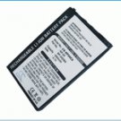 3.7V 650 mAh Li-ion Battery for Casio Exilim EX-S1PM, Exilim EX-S770RD, Exili... CS-NP20CA