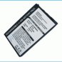 3.7V 650 mAh Li-ion Battery for Casio Exilim EX-S1PM, Exilim EX-S770RD, Exili... CS-NP20CA