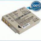 550mAh Camera Battery For FinePix F440, Finepix F440 Zoom, FinePix F450, Fine... CS-NP30FU