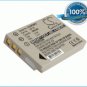 550mAh Camera Battery For FinePix F440, Finepix F440 Zoom, FinePix F450, Fine... CS-NP30FU