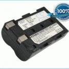 1500mAh Camera Battery For GX-10, GX-20 [Camera] CS-NP400