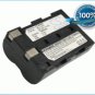 1500mAh Camera Battery For GX-10, GX-20 [Camera] CS-NP400