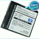 3.7V 950 mAh Li-ion Battery for Casio Exilim Zoom EX-Z600BE, Exilim Zoom EX-Z... CS-NP40CA
