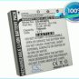 750mAh Camera Battery For DC X600, X600 [Camera] CS-NP40FU