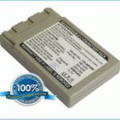 850mAh Camera Battery For DiMAGE G400, DiMAGE G500, DiMAGE G530, DiMAGE G600,... CS-NP500