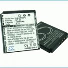 3.7V 1000mAh Battery For Optio S12, Optio S10, Optio A36 [Camera] CS-NP50FU