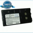 6.0V 2100mAh Battery For CCD-TR105, GV-U5, CCD-TR420, CCD-F402, CCD-FX330, CC... CS-NP55