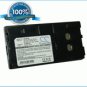 6.0V 2100mAh Battery For CCD-TR105, GV-U5, CCD-TR420, CCD-F402, CCD-FX330, CC... CS-NP55