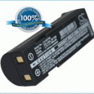 3.7V 700 mAh Li-ion Battery for Samsung L77, Minolta DG-X50-K, DG-X50-R, DG-X... CS-NP700