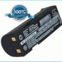 3.7V 700 mAh Li-ion Battery for Samsung L77, Minolta DG-X50-K, DG-X50-R, DG-X... CS-NP700
