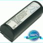 1400mAh Camera Battery For FinePix 1700z, FinePix 2700, FinePix 2900z, FinePi... CS-NP80FU