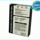 3.7V 1800mAh Battery For GXR, GXR-S10, GXR-A12 [Camera] CS-NP95FU