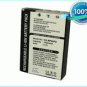 3.7V 1800mAh Battery For GXR, GXR-S10, GXR-A12 [Camera] CS-NP95FU
