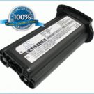 12V 2200mAh Battery For EOS 1D, EOS 1D Mark II, EOS 1D Mark II N, EOS 1DS, EO... CS-NPE3