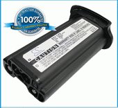 12V 2200mAh Battery For EOS 1D, EOS 1D Mark II, EOS 1D Mark II N, EOS 1DS, EO... CS-NPE3