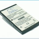 850mAh Li-ion Battery For Ninetendo NDS [Accessory] CS-NTR003SL