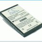 850mAh Li-ion Battery For Ninetendo NDS [Accessory] CS-NTR003SL