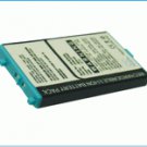 900mAh Li-ion Battery For Ninetendo Advance SP CS-NTSPSL