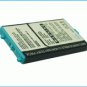 900mAh Li-ion Battery For Ninetendo Advance SP CS-NTSPSL