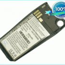 900mAh Mobile Battery For OT500, OT501, OT700, OT701, OT750, OT501, OT711, On... CS-OT500SL