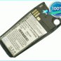 900mAh Mobile Battery For OT500, OT501, OT700, OT701, OT750, OT501, OT711, On... CS-OT500SL