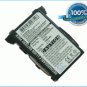 750mAh Mobile Battery For OT535, OT735, OT556, OT557, One Touch 535, One Touc... CS-OT535SL