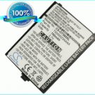 700mAh Mobile Battery For OT-C550, OT-C550A, OT-C560, OT-C560A CS-OT560SL
