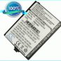 700mAh Mobile Battery For OT-C550, OT-C550A, OT-C560, OT-C560A CS-OT560SL