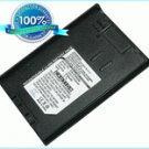810 mAh Li-ion Battery for Alcatel OT-S853 CS-OT853SL
