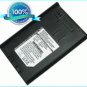 810 mAh Li-ion Battery for Alcatel OT-S853 CS-OT853SL