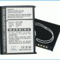 1100mAh Li-ion PDA Battery For Pharos PTL525P, Traveler GPS 525, Traveler GPS... CS-P100SL