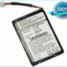500mAh Cordless Battery For GE 28115FE1, 28115FE1-A, 28106FE1, 28118FE1, 2811... CS-P28115CL