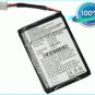 500mAh Cordless Battery For GE 28115FE1, 28115FE1-A, 28106FE1, 28118FE1, 2811... CS-P28115CL