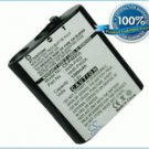 3.6V 1200mAh Ni-MH Cordless Battery For Pansonic HHR-P402, KX-FPG371, KX-FPG3... CS-P402CL