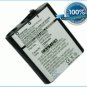 3.6V 1200mAh Ni-MH Cordless Battery For Pansonic HHR-P402, KX-FPG371, KX-FPG3... CS-P402CL