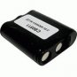 3.6V 850mAh Ni-CD Cordless Battery For Panasonic KXFPG371, KXFPG372, KXFPG376... CS-P511CL