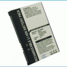 1450mAh Li-ion PDA Battery For ASUS Mypal P515, P525, P526, P535, P735, P527 CS-P525SL