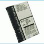 1450mAh Li-ion PDA Battery For ASUS Mypal P515, P525, P526, P535, P735, P527 CS-P525SL