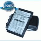2900mAh Li-Polymer PDA Battery For ASUS P525 Extended with cover CS-P525XL
