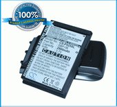 2900mAh Li-Polymer PDA Battery For ASUS P525 Extended with cover CS-P525XL
