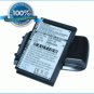 2900mAh Li-Polymer PDA Battery For ASUS P525 Extended with cover CS-P525XL